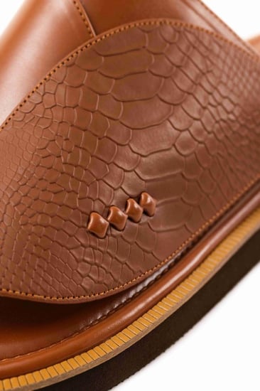 رقم المنتج S241