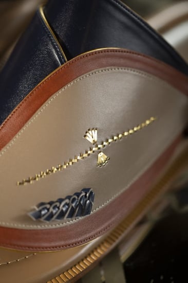 رقم المنتج S149