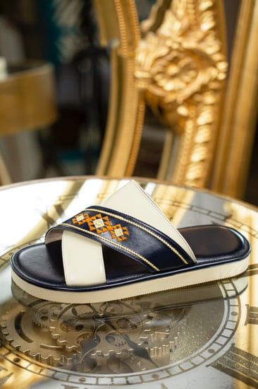 رقم المنتج S64