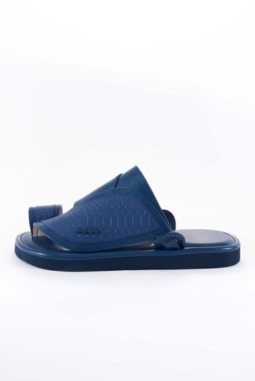 رقم المنتج S233