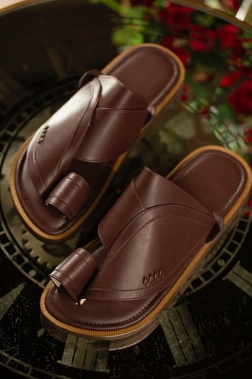 رقم المنتج S101