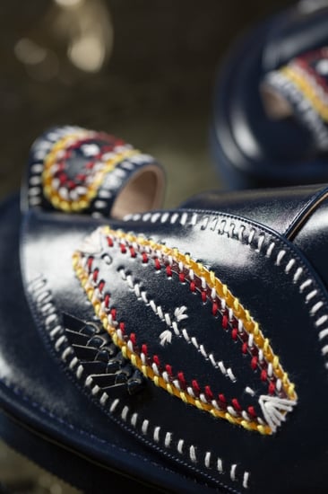 رقم المنتج S112