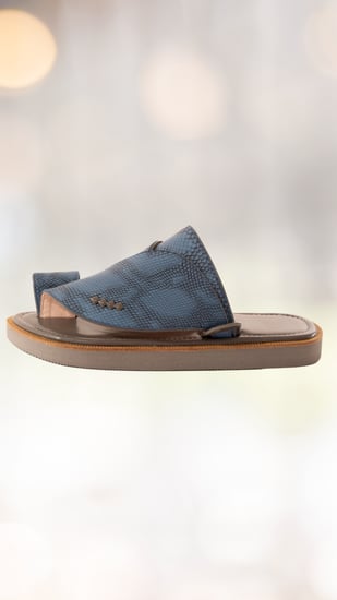 رقم المنتج S166