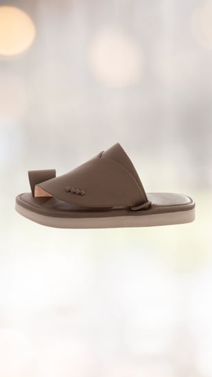 رقم المنتج S156