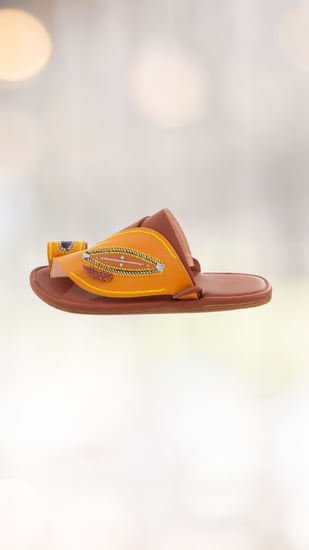 رقم المنتج S153