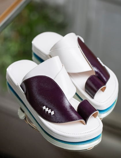 رقم المنتج S39