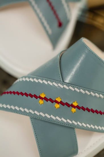 رقم المنتج S29