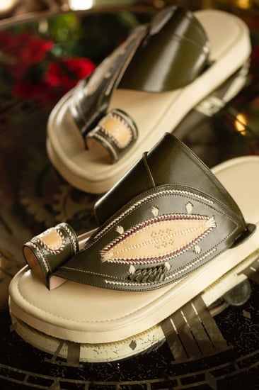 رقم المنتج S98