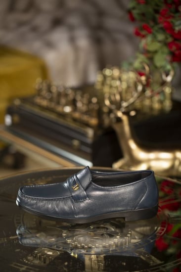 رقم المنتج R4