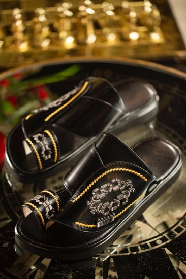 رقم المنتج S94