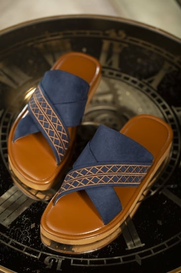 رقم المنتج S132