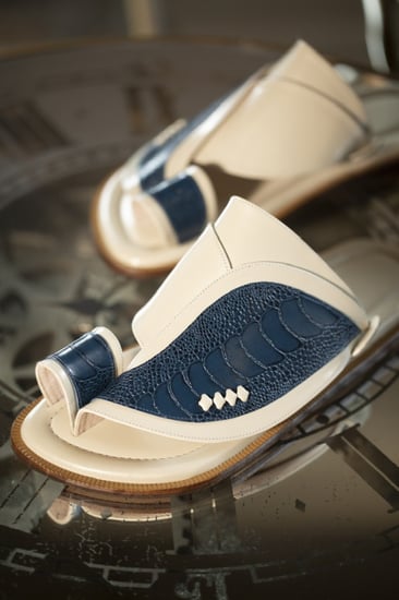 رقم المنتج S145