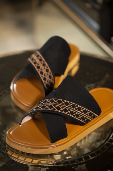 رقم المنتج S131