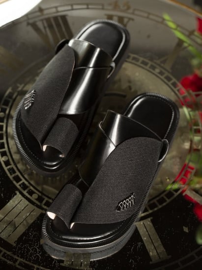 رقم المنتج S128