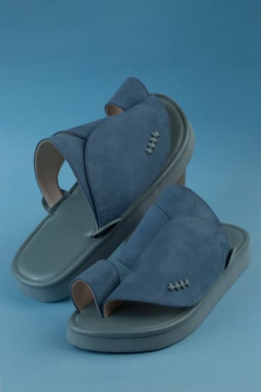 رقم المنتج S137