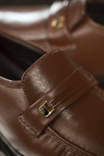 رقم المنتج R3