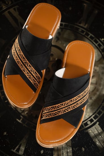 رقم المنتج S88