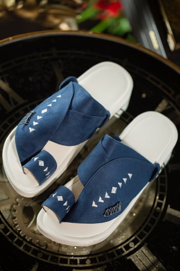 رقم المنتج S75