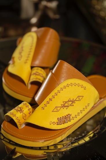 رقم المنتج S85