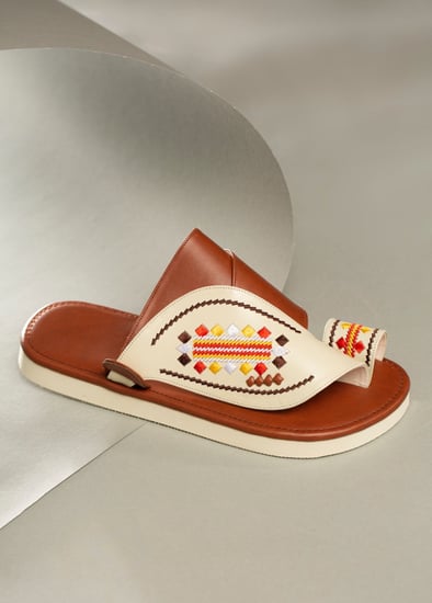 رقم المنتج S52