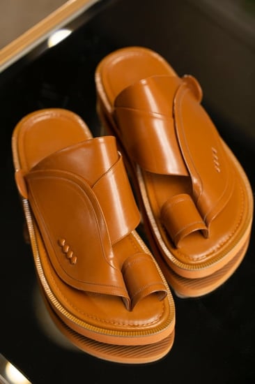 رقم المنتج S38