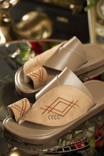 رقم المنتج S117