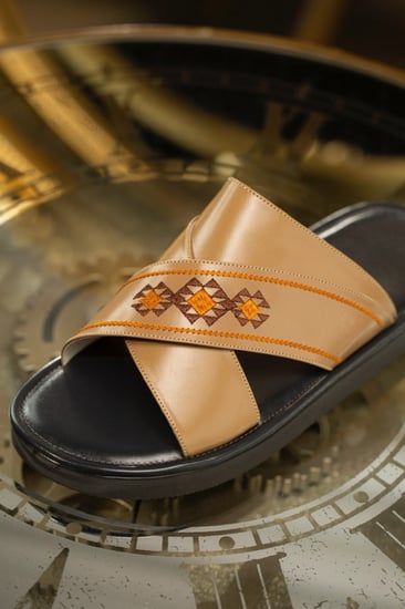 رقم المنتج S63