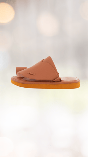 رقم المنتج S155