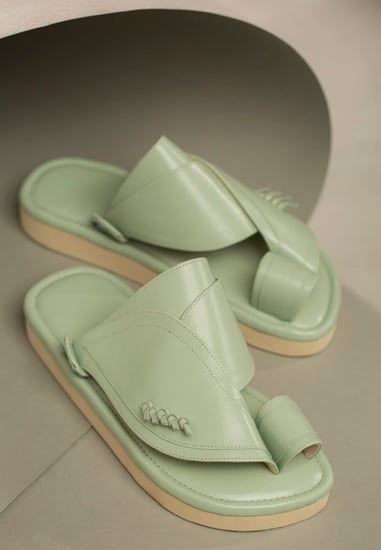 رقم المنتج S56