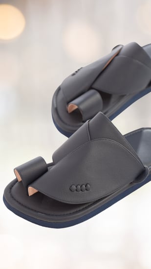 رقم المنتج S157