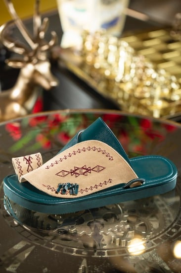 رقم المنتج S87