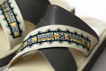 رقم المنتج S58