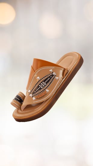 رقم المنتج S152