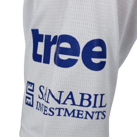 تيشيرت نادي الهلال(2025-2026)