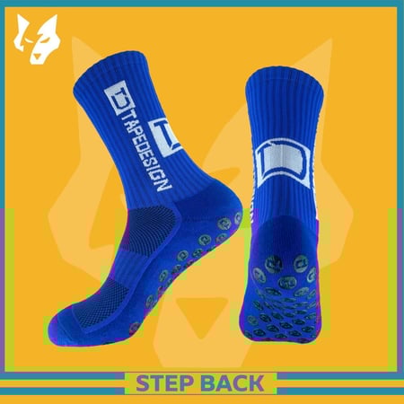 شراب  كرة قدم