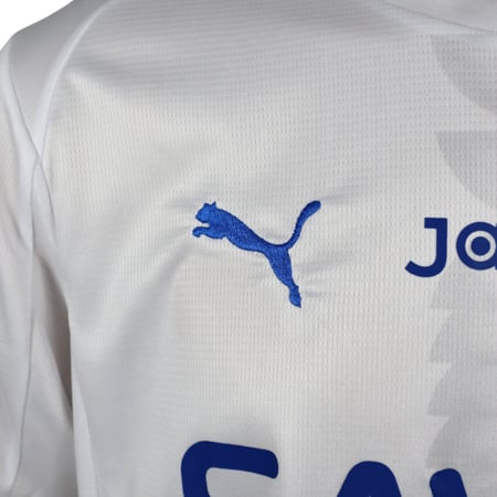 تيشيرت نادي الهلال(2025-2026)