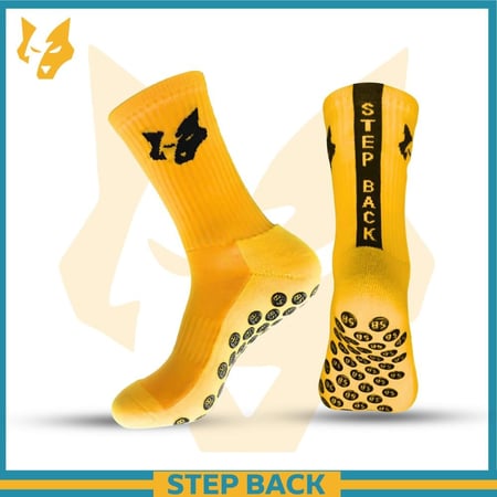 شراب كرة قدم