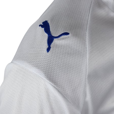 تيشيرت نادي الهلال(2025-2026)