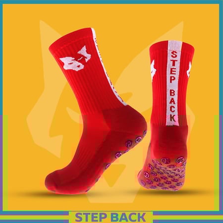 شراب كرة قدم