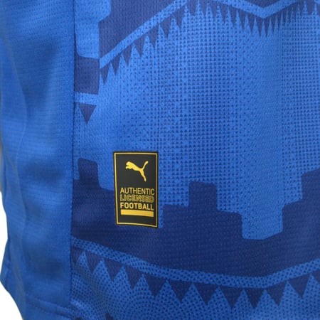 تيشيرت نادي الهلال الأساسي(2025-2026)