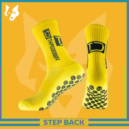 شراب  كرة قدم