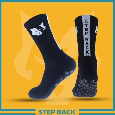 شراب كرة قدم