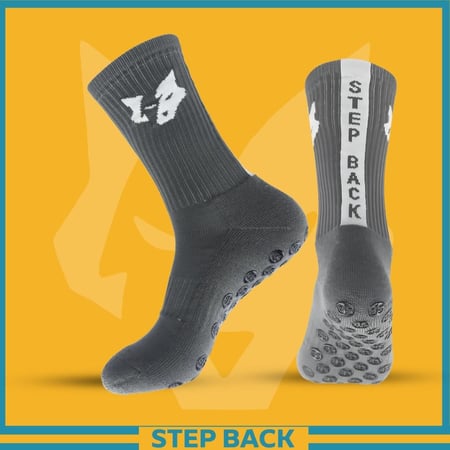 شراب كرة قدم