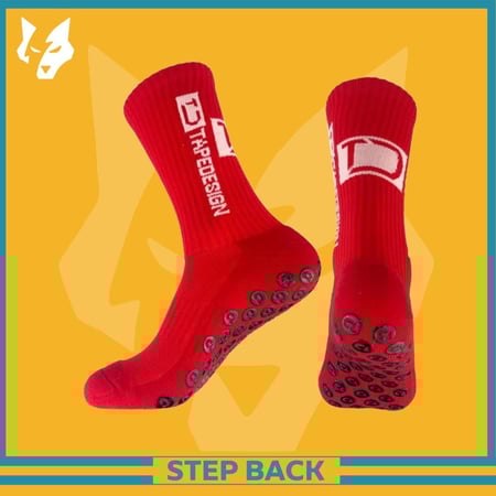 شراب  كرة قدم