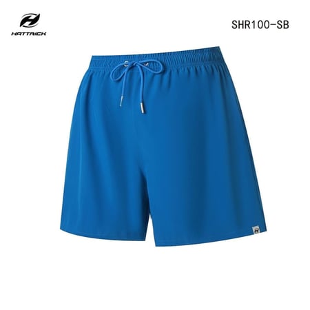شورت سباحة