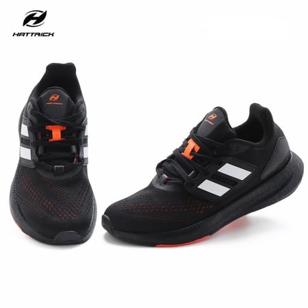 حذاء رياضي للمشي هاتريك