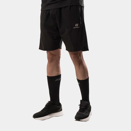 شورت جري رجالي