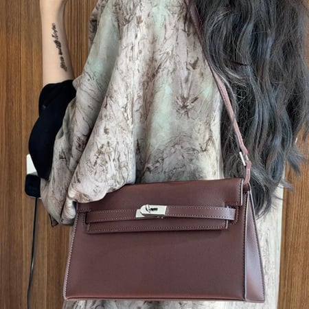 كيلي تو قو بني