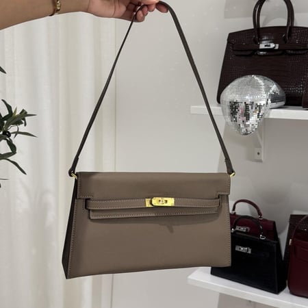 كيلي تو قو كاكي