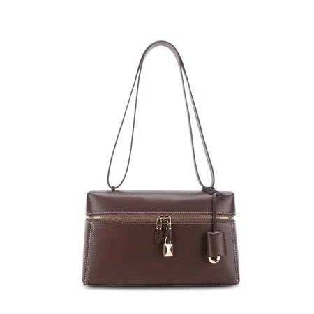 لورو بيانا بني